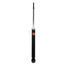 KYB Rear Excel G for Toyota Raize 2020-Up
