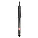 KYB Rear Excel G for Honda City, Jazz 2001-2007