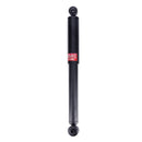KYB Rear Excel G for Toyota Avanza 2016-2019