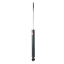 KYB Rear Excel G for Toyota Yaris 2007-2013