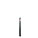 KYB Rear Excel G for Toyota Yaris 2007-2013