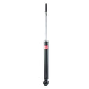 KYB Rear Excel G for Toyota Yaris 2007-2013