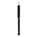 KYB Rear Excel G for Honda Civic FD 2006-2012