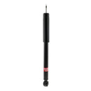 KYB Rear Excel G for Honda Civic FD 2006-2012