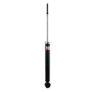 KYB Rear Excel G for Mitsubishi Mirage Hatchback A03A, G4 Sedan A13A 2013-Up