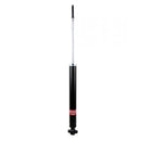 KYB Rear Excel G for Toyota Vios 3rd Gen 2013-Up