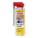 Sonax Silicone Spray 300ml