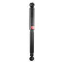 KYB Rear Excel G for Toyota Hilux Vigo 2005-2015
