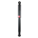 KYB Rear Excel G for Toyota Hilux Vigo 2005-2015