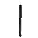KYB Rear Excel G for Toyota Fortuner 2005-2015