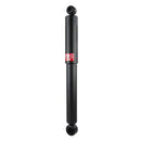KYB Rear Excel G for Mitsubishi Montero Sport 1996-2007