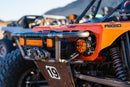 Rigid LED Fog Light 360 Series Spot 6"