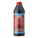 Liqui Moly Dual Clutch Trans­mis­sion Oil 8100 1 Liter