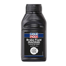Liqui Moly Racing Brake Fluid DOT4 250ml