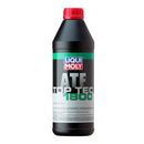 Liqui Moly ATF Top Tec 1800 1 Liter