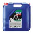 Liqui Moly ATF Top Tec 1800 20 Liters