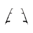 ARB Roof Rack Fitting Kit for Toyota LC 200, LC 80, LC60, LC 76, Nissan Patrol GQ Y60/Y61