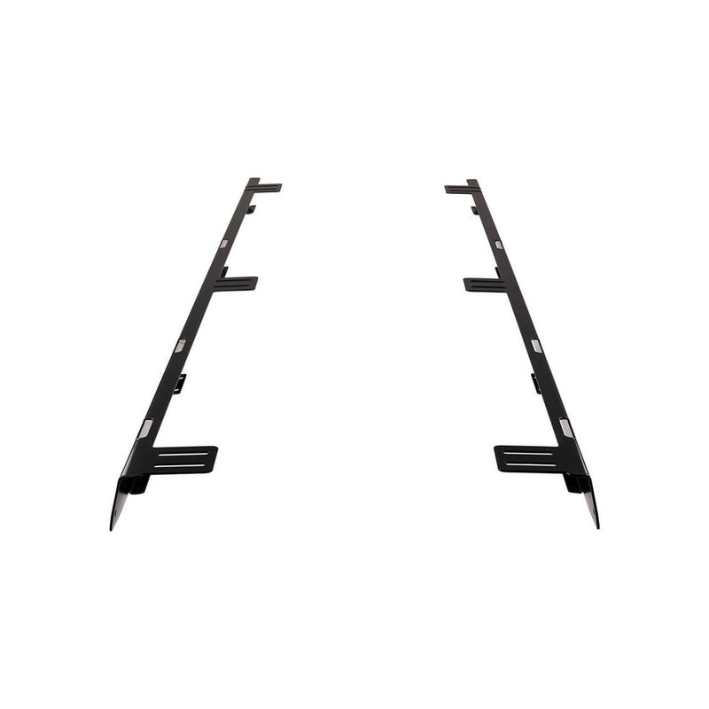 ARB Roof Rack Fitting Kit for Toyota LC 200, LC 80, LC60, LC 76, Nissan Patrol GQ Y60/Y61