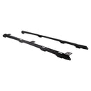 ARB Roof Rack Fitting Kit for Toyota LC 200, LC 80, LC60, LC 76, Nissan Patrol GQ Y60/Y61