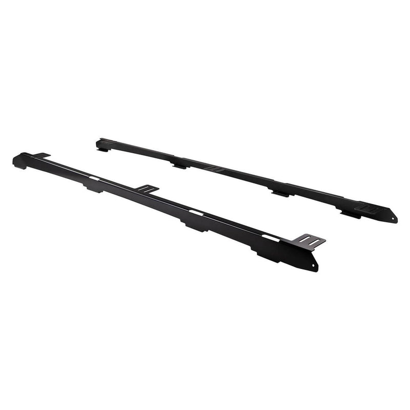 ARB Roof Rack Fitting Kit for Toyota LC 200, LC 80, LC60, LC 76, Nissan Patrol GQ Y60/Y61