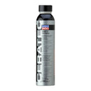 Liqui Moly Ceratec 300ml