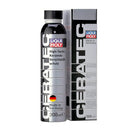 Liqui Moly Ceratec 300ml