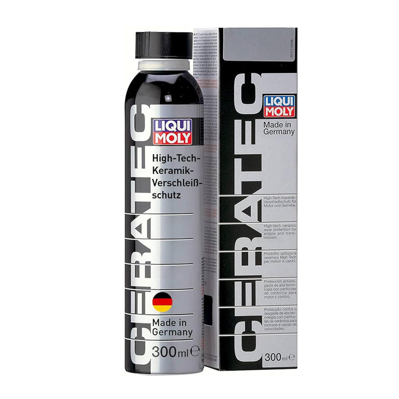 Liqui Moly Ceratec 300ml