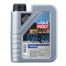 Liqui Moly Special Tec F ECO 5W20 1 Liter