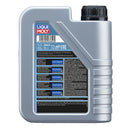 Liqui Moly Special Tec F ECO 5W20 1 Liter