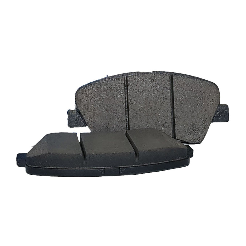 ACDelco Front Brake Pad for Hyundai Elantra 2011-2015
