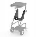 CTEK Accessories Pro 60 Trolley Adapter