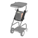 CTEK Accessories Pro 60 Trolley Adapter