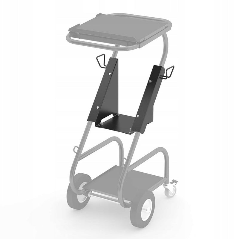 CTEK Accessories Pro 60 Trolley Adapter