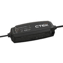 CTEK Battery Charger NXT 5 EU