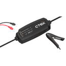 CTEK Battery Charger NXT 5 EU