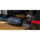 CTEK Battery Charger NXT 5 EU