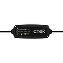 CTEK Battery Charger NXT 5 EU