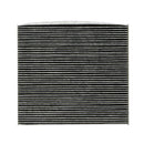 VIC XPower Carbon Cabin Filter AC-403EX for Mazda CX-9, Mazda MPV