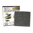 VIC XPower Carbon Cabin Filter AC-403EX for Mazda CX-9, Mazda MPV