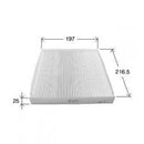 VIC Cabin Filter AC-401E for Mazda CX-7, Mazda 6