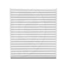 VIC Cabin Filter AC-403E for Mazda CX-9, Mazda MPV