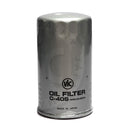 VIC Oil Filter C-405 for Kia Ceres, Ford Fierra IV Dsl.