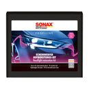 Sonax Profiline Headlight Restoration Kit 75ml