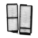 VIC XPower Carbon Cabin Filter AC-405Ex for Mazda 3, Mazda 5