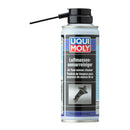 Liqui Moly Air Flow Sensor Cleaner 200ml