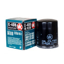 VIC Oil Filter C-406 for Isuzu Gemini, Ford Telstar, Fierra Gas