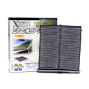 VIC XPower Carbon Cabin Filter AC-407EX for Mazda CX5 SH-VPTS, CX5, Mazda 3/6