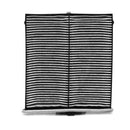 VIC XPower Carbon Cabin Filter AC-407EX for Mazda CX5 SH-VPTS, CX5, Mazda 3/6