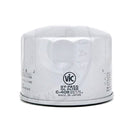 VIC Oil Filter C-408 for By-Pass Filter for C-405, C-307 & C-513
