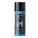 Liqui Moly Tacky Lube Spray 400ml